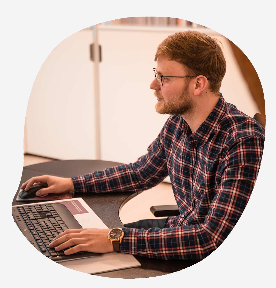 comptable-mons-varcofisc-expert-comptable-fiscaliste-accompagnement-entreprises-difficultes Comptable Mons - Varcofisc, votre expert comptable - accompagnement des entreprises en difficultés - analyse des difficultés, liquidation, faillite, ...
